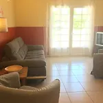 Casa de Férias Richard Générac