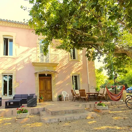 Richard Holiday home *