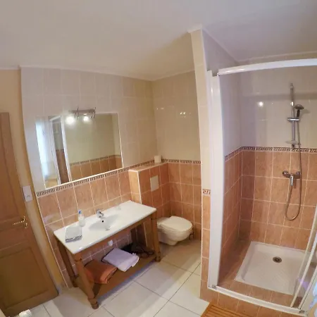 Richard Σπίτι διακοπών *