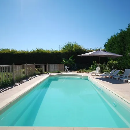 Richard Σπίτι διακοπών *